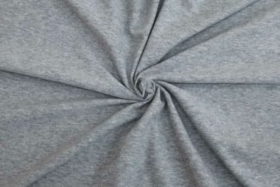 Cotton Spandex