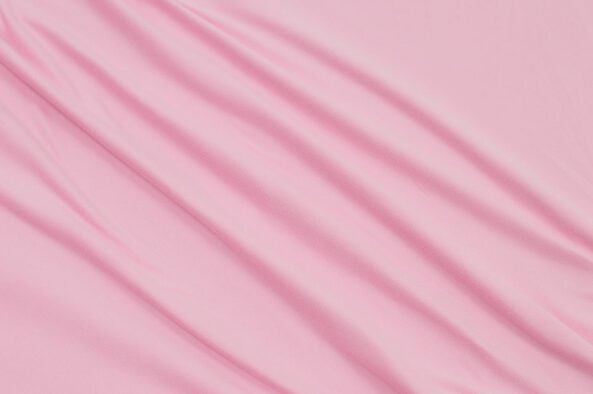 SOLIDS Double Brushed Polyester
