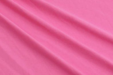 Cotton Spandex