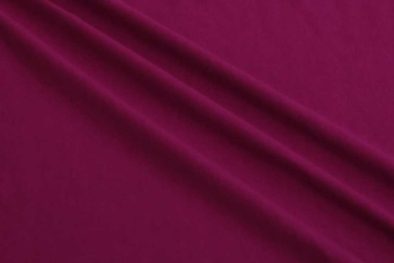 Cotton Spandex