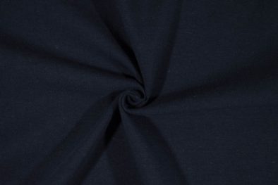 Cotton Spandex