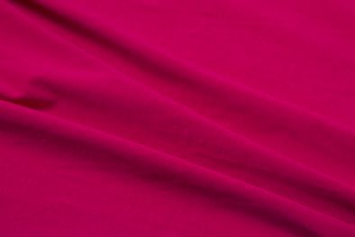 Cotton Spandex