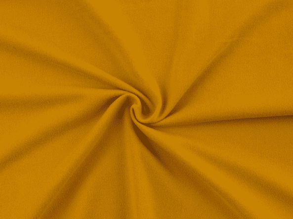 SOLIDS Double Brushed Polyester
