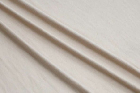 SOLIDS Double Brushed Polyester