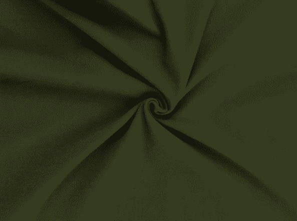 SOLIDS Double Brushed Polyester