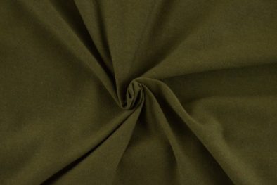 Cotton Spandex