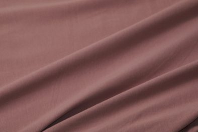 Cotton Spandex