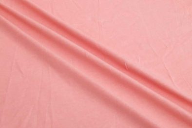 Cotton Spandex