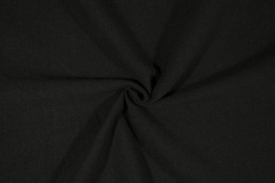 Cotton Spandex