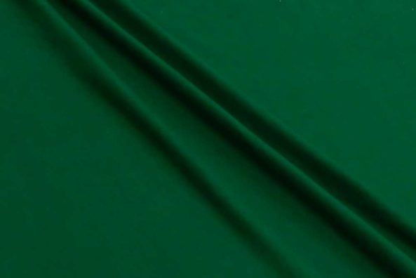 SOLIDS Double Brushed Polyester