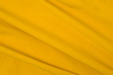 Cotton Spandex