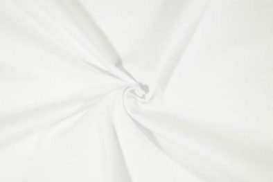 Cotton Spandex