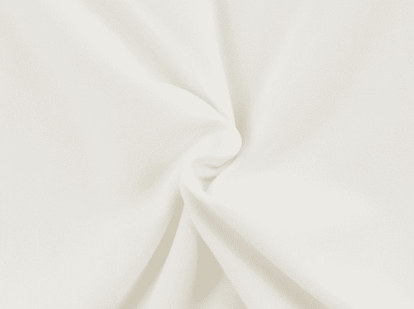 SOLIDS Double Brushed Polyester
