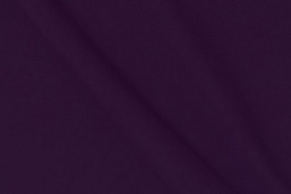 SOLIDS Double Brushed Polyester