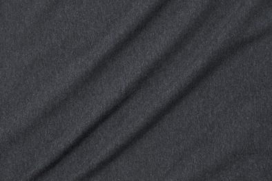 Cotton Spandex