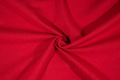 Cotton Spandex