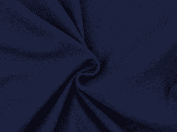 SOLIDS Double Brushed Polyester