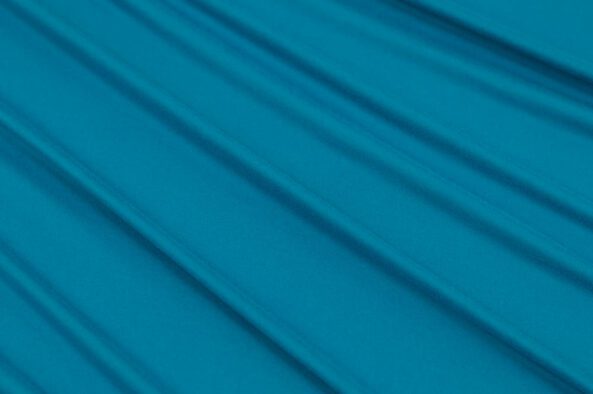SOLIDS Double Brushed Polyester